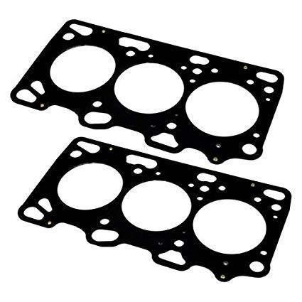 GASKETS - BC Made In Japan (Nissan VQ35DE96mm Bore)