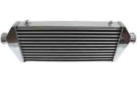 Intercooler Subaru Impreza GDA GDB GDF WRX STI 01-06