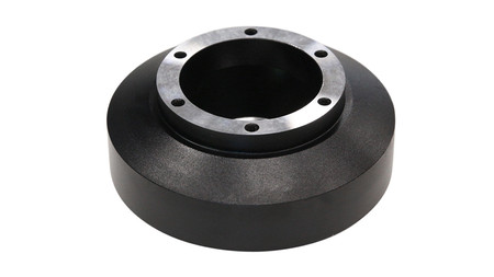 Hub Mitsubishi Evo X Ralliart Lancer