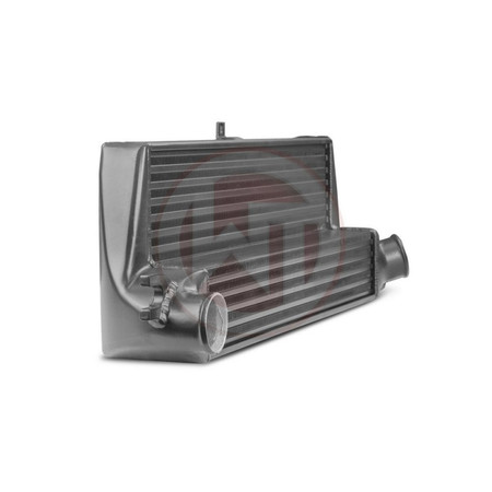 Intercooler Mini R59 Cooper S Kit Wagner Tuning