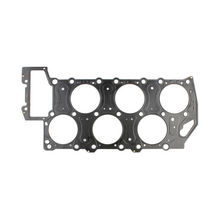 Head Gasket Volkswagen 3.2L VR6 24v EA390 .030" MLS, 85mm C4968-030 Cometic
