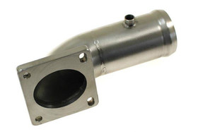 Zamiennik zaworu EGR VW T4 zestaw