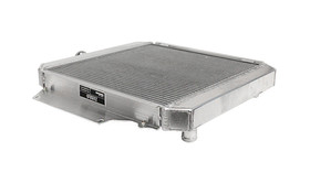 Performance Radiator Suzuki Jimny / Samurai 1981-1996