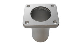 Zamiennik zaworu EGR BMW