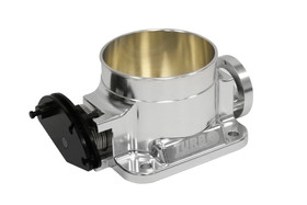 Intake Manifold Toyota Lexus 2JZ-GE 12 Injectors with Fuel Rail