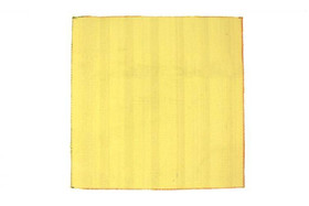 Thermal Mat 1.5mm 30cmx30cm Aluminum/Aramid