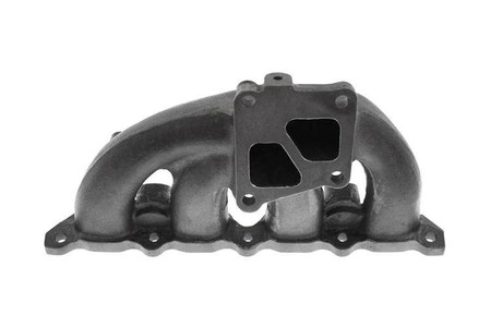 Exhaust manifold Mitsubishi Lancer EVO 4-9 Cast iron