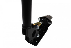 OBP Hydraulic Handbrake Vertical/Horizontal – Drift, Rally, KJS