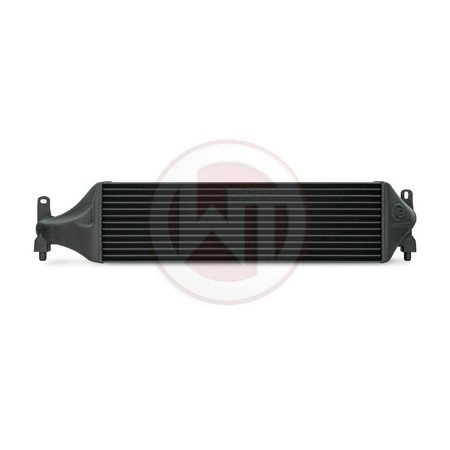Intercooler Suzuki Swift 1.4 Boosterjet Hybrid Wagner Tuning