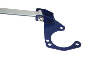 Strut Bar BMW E92 2007-2011 D1Spec