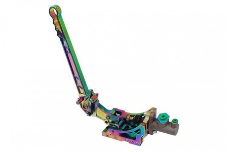 Hydrauliczny hamulec ręczny Professional Race Neo