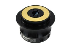 Hub Suzuki Swift Vitara E011G Black D1Spec