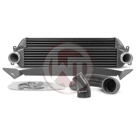 Intercooler Kia Forte GT CD 1.6 T-GDI Wagner Tuning