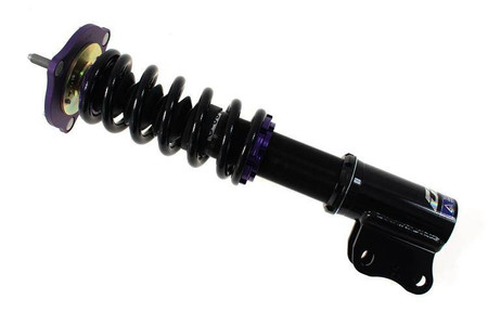 Sport Suspension NISSAN SILVIA S13 89-94 D2 Racing