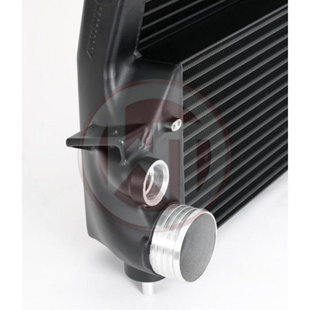 Intercooler Ford F150 EcoBoost Kit Wagner Tuning
