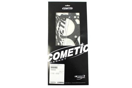 Cometic Head Gasket Right Nissan VQ30/VQ35 96mm 003" MLS