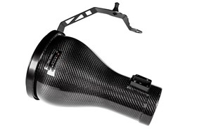 Intake system Mini JCW GP3 / Clubman / JCW 306HP Carbon Eventuri  