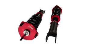 Coilover Suspension Mazda RX8 Drift