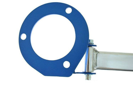 Strut Bar Lancer 2008-2013 D1Spec