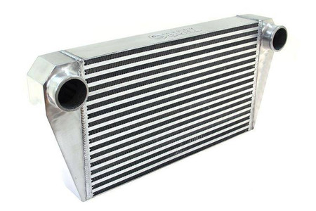 Intercooler 500x300x65 Tylny