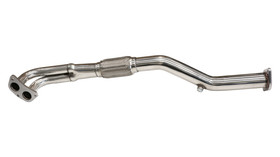 Kolektor wydechowy Nissan Primera SR20DE