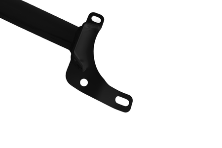 Strut Bar Mini I R50 Black
