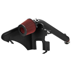 Intake system Lexus RC200T GS200T IS200T IS300 RC300 GS300 2.0L 2016 - 2017 SLIDE 