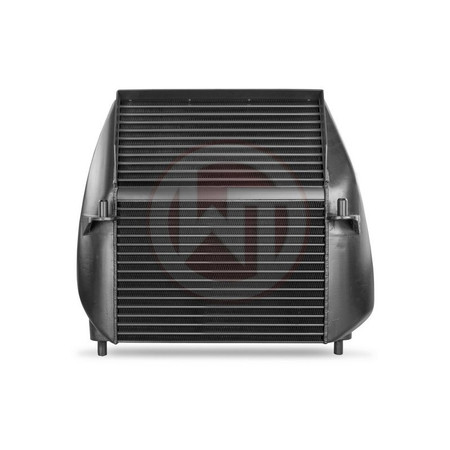 Intercooler Ford F-150 2013-2014 Wagner Tuning