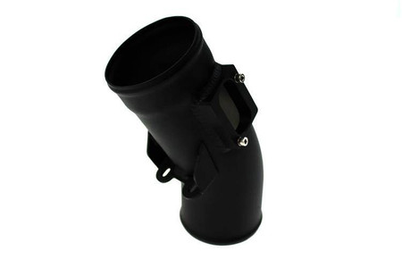 Intake system Mini Cooper S F56 2014+ Pro Racing