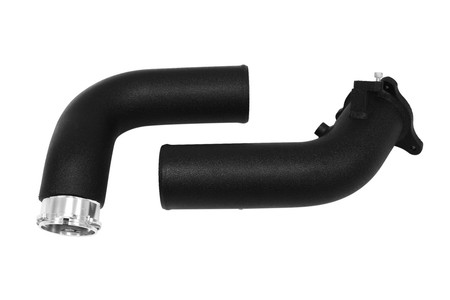 Charge Pipe BMW F-series G-Series B48