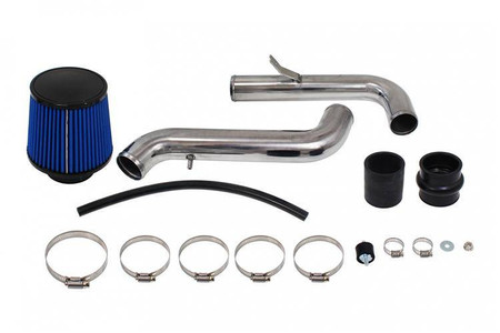 Air intake system Honda Civic 1.7 01-06 LX DX EX – AN1CA-18