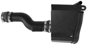 Honda Civic 1.5L (2016-2017) K&N 63-3516 Cold Air Intake