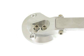 Rozpórka BMW E39 D1Spec