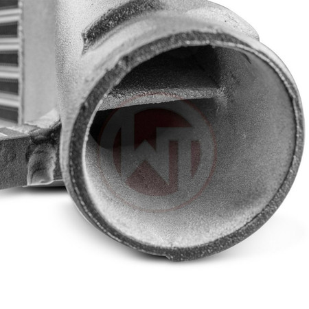 Intercooler Audi Q5 8R 2.0 TFSI Kit Wagner Tuning