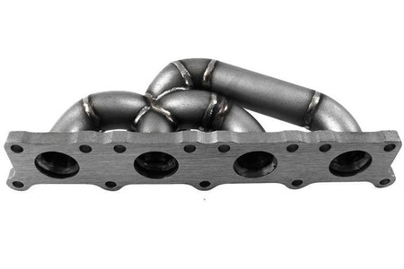 Exhaust manifold VAG 1.8T 20V K03 Extreme