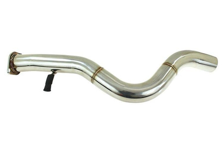 BMW E82 1M Cat-Back Exhaust System