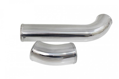 Intake system BMW E46 320I 323I 325I 328I Z3 99-05 Cold Air Intake PP-53304