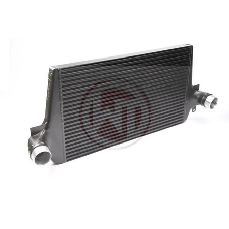 Intercooler VW Transporter T5.2 2.0 TDI EVO1 Wagner Tuning