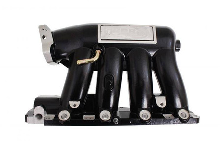 Kolektor dolotowy Honda CIVIC 2006-2011 ACURA TSX 2004-2008