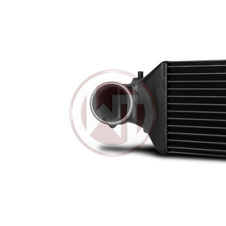 Intercooler Honda Civic FK2 Kit Wagner Tuning