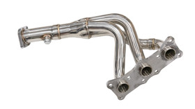 Exhaust manifold BMW E90 E91 325i 330i PRO