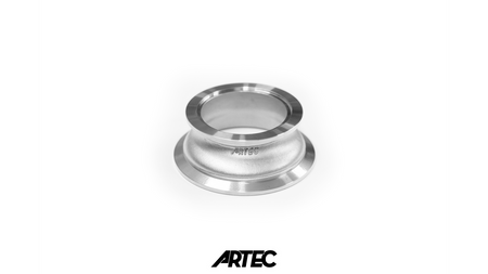 Adapter V-Band Big Daddy 55mm – 70mm