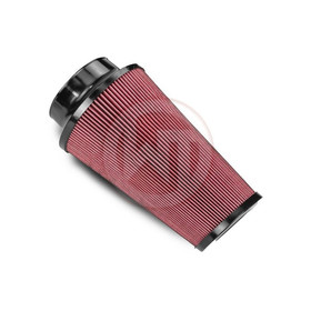 Air Filter Mercedes AMG GT C190 Wagner Tuning