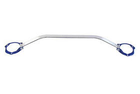 Rozpórka Subaru Impreza 2008–2012 – GR