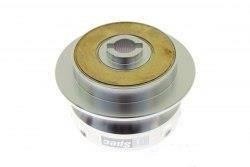Hub Honda Civic 88-91 E001-1C D1Spec