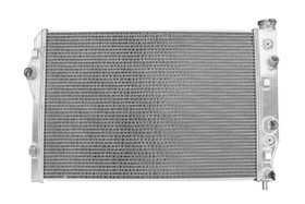 Performance Radiator Chevrolet Camaro MK IV 1993-2002