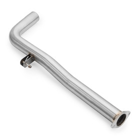 Catback Hyundai i30N 2.0 T-GDI