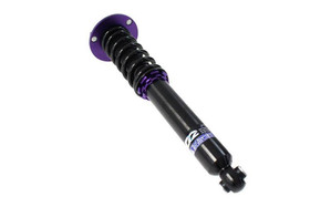 Zawieszenie gwintowane LEXUS LS 400 (UCF 10/11) 89-94 Street