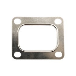 Uszczelka Turbo T4 C15584 Cometic