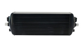 Intercooler BMW G30/31 528-540d G32 620-640d